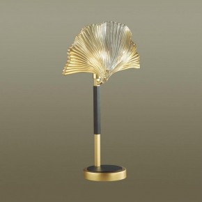 Настольная лампа декоративная Odeon Light Ventaglio 4870/1T в Глазове - glazov.mebel24.online | фото 2