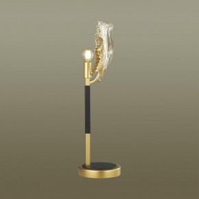 Настольная лампа декоративная Odeon Light Ventaglio 4870/1T в Глазове - glazov.mebel24.online | фото 3