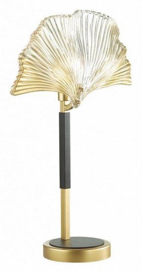Настольная лампа декоративная Odeon Light Ventaglio 4870/1T в Глазове - glazov.mebel24.online | фото 4
