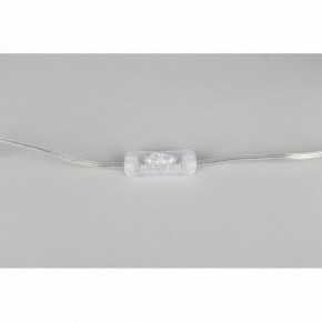 Настольная лампа декоративная Omnilux Orria OML-16904-01 в Глазове - glazov.mebel24.online | фото 8