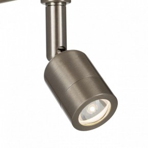 Настольная лампа декоративная с подсветкой Citilux Duplet CL801011 в Глазове - glazov.mebel24.online | фото 7
