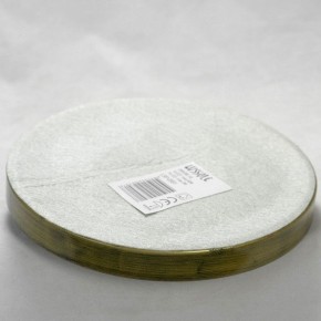 Настольная лампа декоративная с подсветкой Lussole Ajo GRLSP-0551 в Глазове - glazov.mebel24.online | фото 6