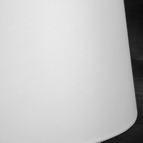 Настольная лампа декоративная с подсветкой Lussole Ajo GRLSP-0551 в Глазове - glazov.mebel24.online | фото 8