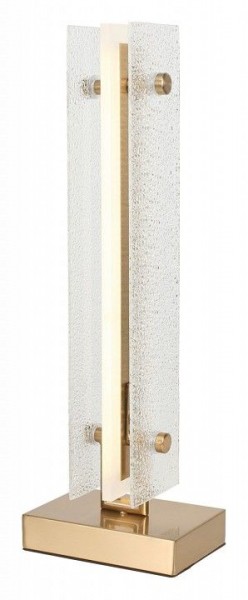 Настольная лампа декоративная ST-Luce FAGY SL6245.204.01 в Глазове - glazov.mebel24.online | фото 4
