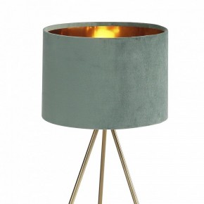 Настольная лампа декоративная ST-Luce FUEGO SL6242.704.01 в Глазове - glazov.mebel24.online | фото 5