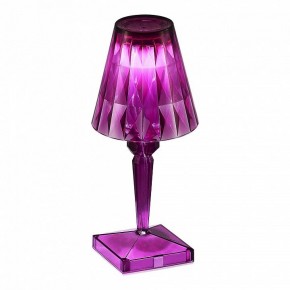 Настольная лампа декоративная ST-Luce Sparkle SL1010.704.01 в Глазове - glazov.mebel24.online | фото 2