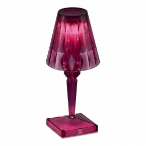 Настольная лампа декоративная ST-Luce Sparkle SL1010.704.01 в Глазове - glazov.mebel24.online | фото 3
