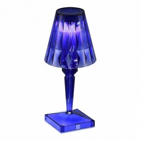 Настольная лампа декоративная ST-Luce Sparkle SL1010.714.01 в Глазове - glazov.mebel24.online | фото 2