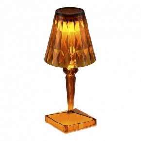 Настольная лампа декоративная ST-Luce Sparkle SL1010.724.01 в Глазове - glazov.mebel24.online | фото 2