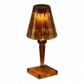 Настольная лампа декоративная ST-Luce Sparkle SL1010.724.01 в Глазове - glazov.mebel24.online | фото 3