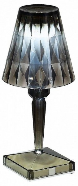 Настольная лампа декоративная ST-Luce SPARKLE SL1010.734.01 в Глазове - glazov.mebel24.online | фото 2