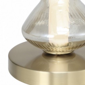 Настольная лампа декоративная ST-Luce SPINE SL6136.214.01 в Глазове - glazov.mebel24.online | фото 4