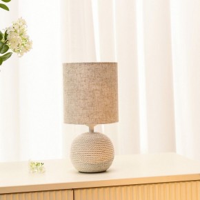Настольная лампа декоративная TopDecor Amigo Amigo T1 11 в Глазове - glazov.mebel24.online | фото