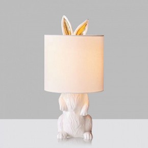 Настольная лампа декоративная TopDecor Fair Fair T1 10 в Глазове - glazov.mebel24.online | фото 2