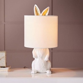 Настольная лампа декоративная TopDecor Fair Fair T1 10 в Глазове - glazov.mebel24.online | фото 3