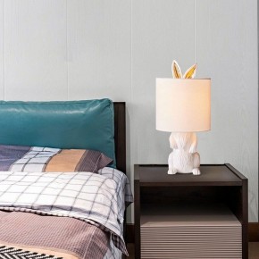 Настольная лампа декоративная TopDecor Fair Fair T1 10 в Глазове - glazov.mebel24.online | фото 4