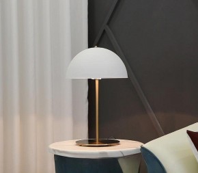 Настольная лампа декоративная TopDecor Stratus Stratus T1 10 в Глазове - glazov.mebel24.online | фото 2