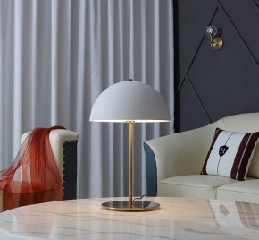 Настольная лампа декоративная TopDecor Stratus Stratus T1 11 в Глазове - glazov.mebel24.online | фото