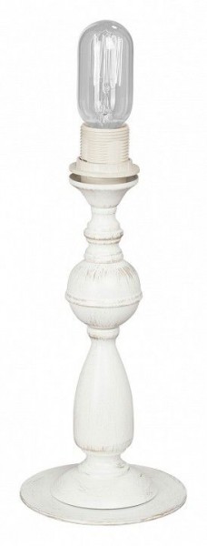 Настольная лампа декоративная Vitaluce  V1793-0/1L в Глазове - glazov.mebel24.online | фото