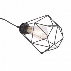 Настольная лампа декоративная Vitaluce V2803 V2803-1/1L в Глазове - glazov.mebel24.online | фото 2