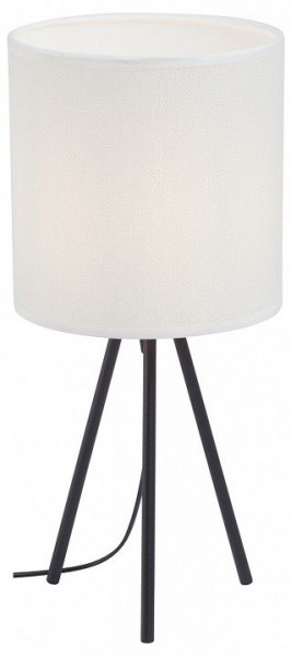Настольная лампа декоративная Vitaluce V29570 V29570-1/1L в Глазове - glazov.mebel24.online | фото