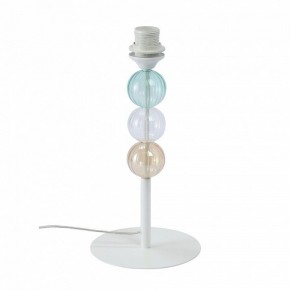 Настольная лампа декоративная Vitaluce V2996 V2996-0/1L в Глазове - glazov.mebel24.online | фото 3