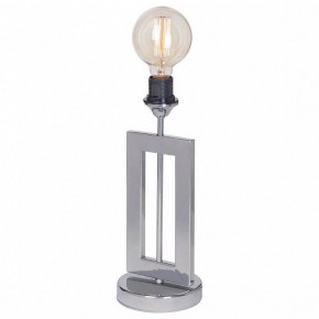 Настольная лампа декоративная Vitaluce V4342 V4342-9/1L в Глазове - glazov.mebel24.online | фото