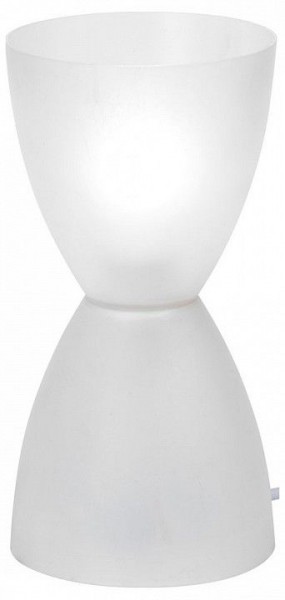 Настольная лампа декоративная Vitaluce V4416 V4416/1L в Глазове - glazov.mebel24.online | фото
