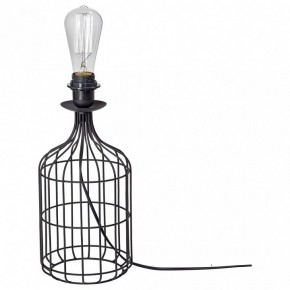 Настольная лампа декоративная Vitaluce V4438 V4438-1/1L в Глазове - glazov.mebel24.online | фото