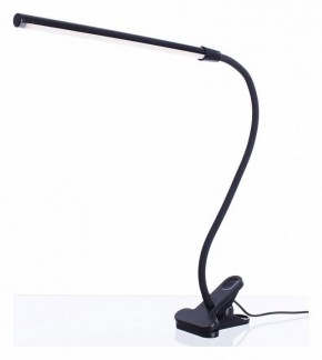 Настольная лампа офисная Arte Lamp Conference A1106LT-1BK в Глазове - glazov.mebel24.online | фото 2