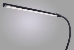 Настольная лампа офисная Arte Lamp Conference A1106LT-1BK в Глазове - glazov.mebel24.online | фото 3