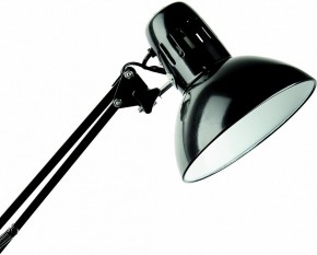 Настольная лампа офисная Arte Lamp Senior A6068LT-1BK в Глазове - glazov.mebel24.online | фото 4