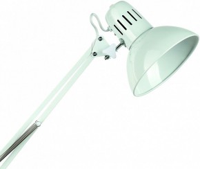 Настольная лампа офисная Arte Lamp Senior A6068LT-1WH в Глазове - glazov.mebel24.online | фото 5
