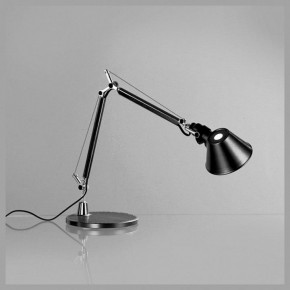 Настольная лампа офисная Artemide  A011830 в Глазове - glazov.mebel24.online | фото 7