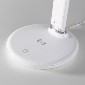Настольная лампа офисная Elektrostandard Brava a047272 в Глазове - glazov.mebel24.online | фото 4