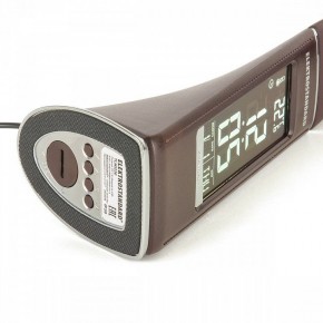 Настольная лампа офисная Elektrostandard ELARA a037504 в Глазове - glazov.mebel24.online | фото 4