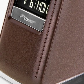 Настольная лампа офисная Elektrostandard ELARA a037504 в Глазове - glazov.mebel24.online | фото 7