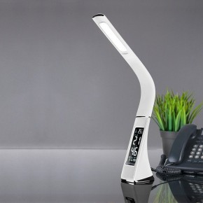 Настольная лампа офисная Elektrostandard ELARA a039459 в Глазове - glazov.mebel24.online | фото 3