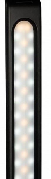 Настольная лампа офисная Эра NLED-500 Б0057193 в Глазове - glazov.mebel24.online | фото 3