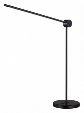 Настольная лампа офисная Odeon Light Foden 7101/12TL в Глазове - glazov.mebel24.online | фото