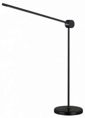 Настольная лампа офисная Odeon Light Foden 7101/12TL в Глазове - glazov.mebel24.online | фото 2
