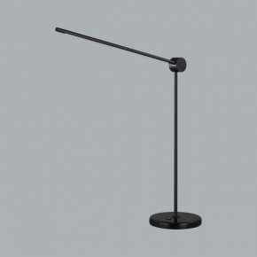 Настольная лампа офисная Odeon Light Foden 7101/12TL в Глазове - glazov.mebel24.online | фото 3