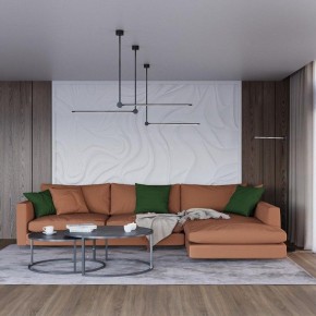 Настольная лампа офисная Odeon Light Foden 7101/12TL в Глазове - glazov.mebel24.online | фото 4