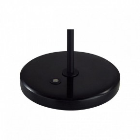 Настольная лампа офисная Odeon Light Foden 7101/12TL в Глазове - glazov.mebel24.online | фото 6