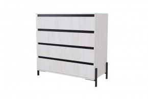 НЕКСТ - К1 Комод в Глазове - glazov.mebel24.online | фото 1
