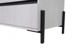 НЕКСТ - К1 Комод в Глазове - glazov.mebel24.online | фото 10