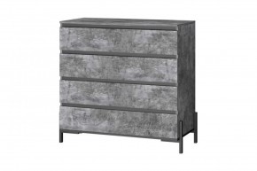 НЕКСТ - К1 Комод в Глазове - glazov.mebel24.online | фото 3