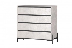 НЕКСТ - К1 Комод в Глазове - glazov.mebel24.online | фото 4