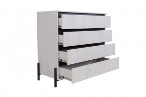 НЕКСТ - К1 Комод в Глазове - glazov.mebel24.online | фото 8