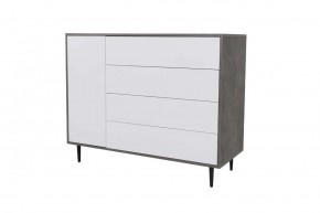 НЕКСТ - К3 Комод в Глазове - glazov.mebel24.online | фото 1